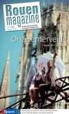 Rouen Magazine 365