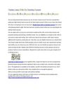 Cash loan no bank account- Have cash without bank account
