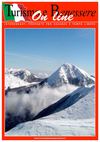 Turismo e Benessere Online n. 1-2012 It
