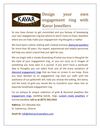 Design Your Own Engagement Ring, Handmade Engagement Rings Jewellery