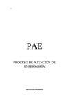 FORMATO PAE FIN