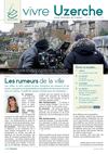 Vivre Uzerche - 01/12
