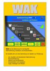 WAK_Flyer