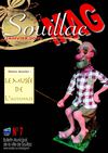 Souillac Mag 7
