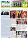 Bulletin janvier 2012