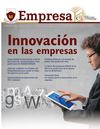 Revista EMPRESA Diciembre 2011