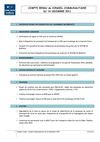 CC du 14 décembre 2011