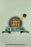 Catalogue boutique en ligne Même Combat