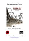 Revue de presse de Turcos #1
