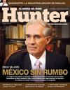 Hunter Enero 2012