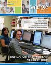 Synergie - novembre 2011
