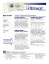 December 2011 Messenger