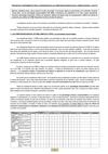 Propuestas e instrumentos para la integración de las CCBB en el currículum oculto y real de los centros. 