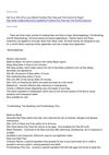 Topical Treatments For Dogs Fleas and Ticks 