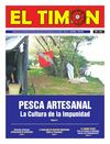 EL TIMON 10