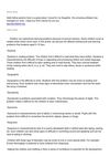 Math Help for Students With Learning Disabilities