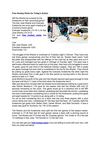 Free Hockey Picks for Today’s Action