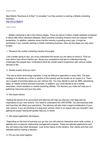 How to Start a Mobile Marketing Business