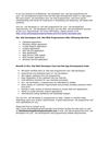 Hire .Net Developer India, Hire .Net Web Programmer at Affordable Rate