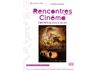 Rencontres Cinéma et concerts au Château d'Olonne