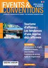 Event & Conventions 2011 2012 n°14