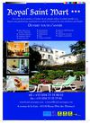 hotels