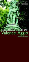 Programme de visites 2011 - 2012