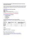 Rachana Chaitraban Aundh Pune, 3BHK Apartments by Rachana Construction, Booking Open 9225140343