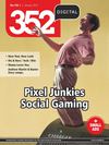 352LuxMag #138