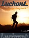 Magazine Eté 2012 : Luchon, Pyrénez-vous !