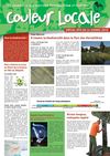 Couleur Locale Spécial Science