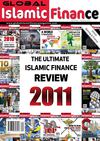 Global Islamic Finance Magazine January 2012