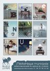 Guide du lecteur 2012