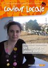 Couleur Locale n°61