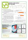 Informativo Semanal de Mercado 01-01/2012