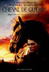 CHEVAL DE GUERRE, de Michael Morpurgo
