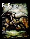 Pink Panther Magazine Issue 15