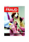 Insurance Fraud Investigation Magazine