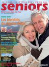 Seniors Région - JANVIER 2012