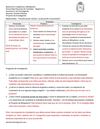CLOProyecto de investigación. Primer documento (1).doc