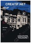 CREATIF.NET 1