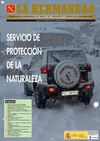 Revista HABECU Diciembre 2011
