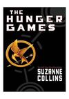 The Hunger Games