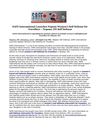 SAFE International Launches Nepean Women’s Self Defense for Travellers – Nepean, ON Self Defense