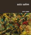 aziz_salim_small