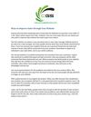 Ways-To-Improve-Sales-Through-Your-Website