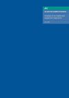 UK - Analysis of six healthcare equipment segments