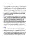 Yahoo and google Cash Sniper In-depth Look at