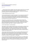 Fat Loss Review - Seven Steps To Fat Loss Success