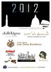 CATALOGO DALLEVIGNE (2012) - PARTE 2